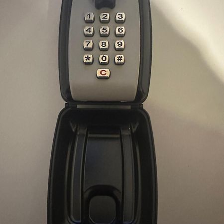 Modernes Top Apartment Mitten Im Bayerischen Wald + Wlan Kostenfrei Schöfweg Dış mekan fotoğraf